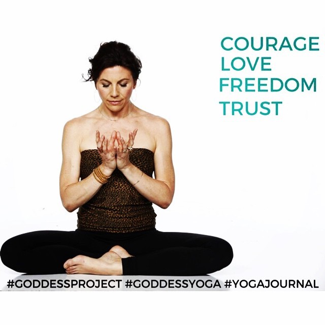 sianna sherman feet 3