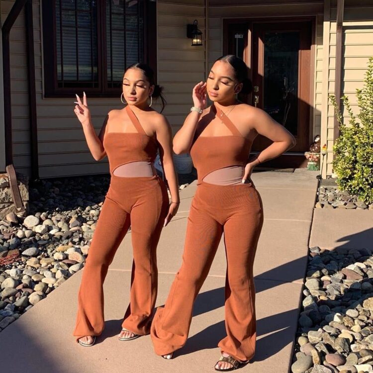 sianney garcia feet 1