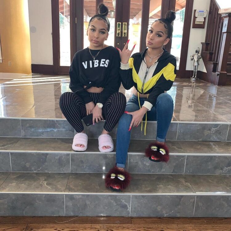 sianney garcia feet 3