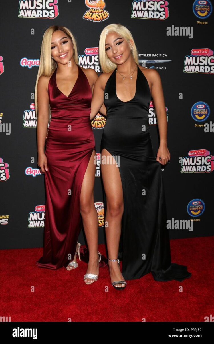 sianney garcia feet 5