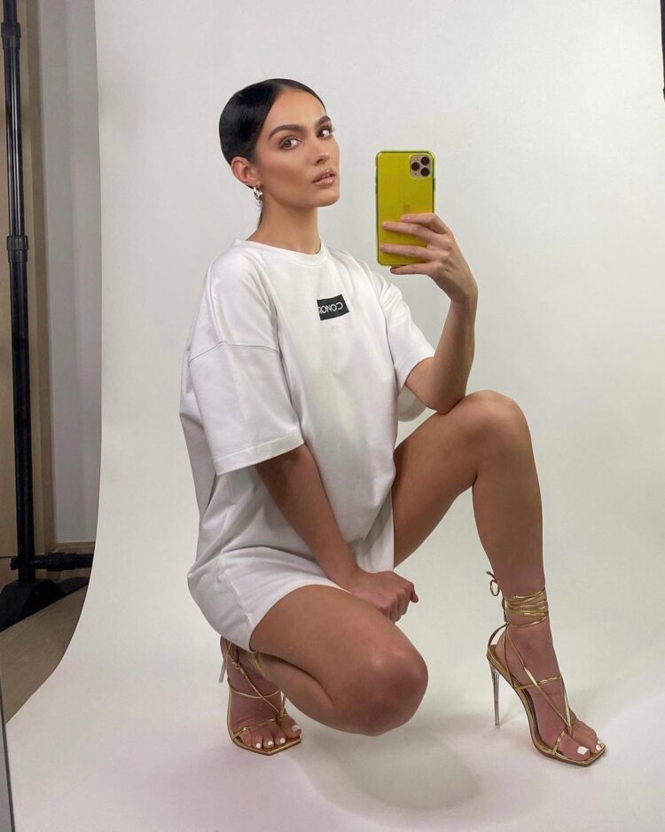 siannise fudge feet 2