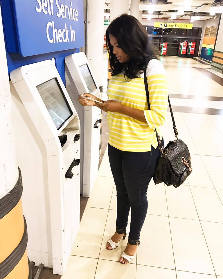 siba mtongana feet 1