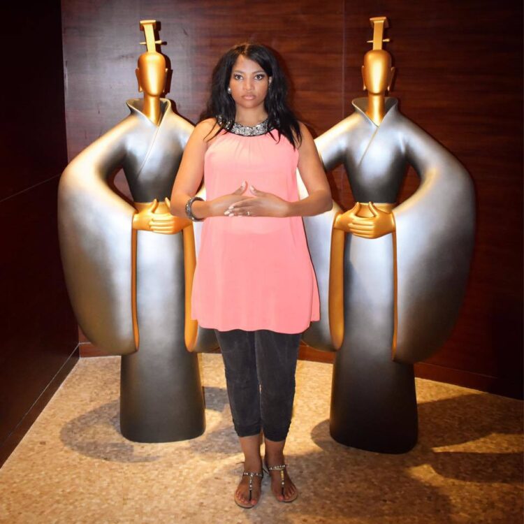 siba mtongana feet 2