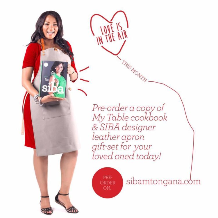 siba mtongana feet 4