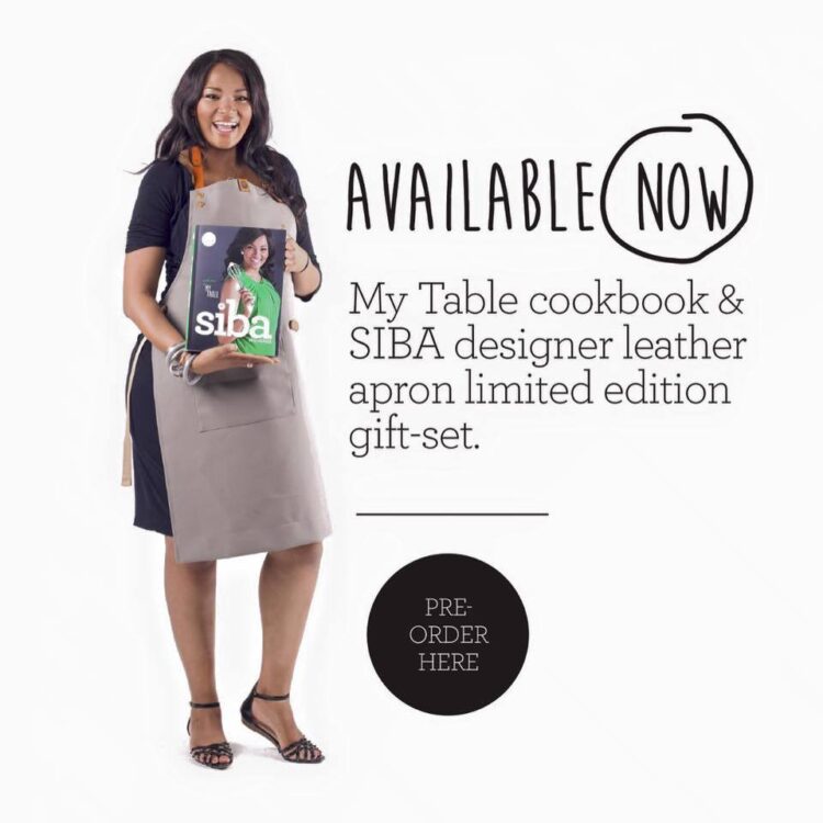 siba mtongana feet 5