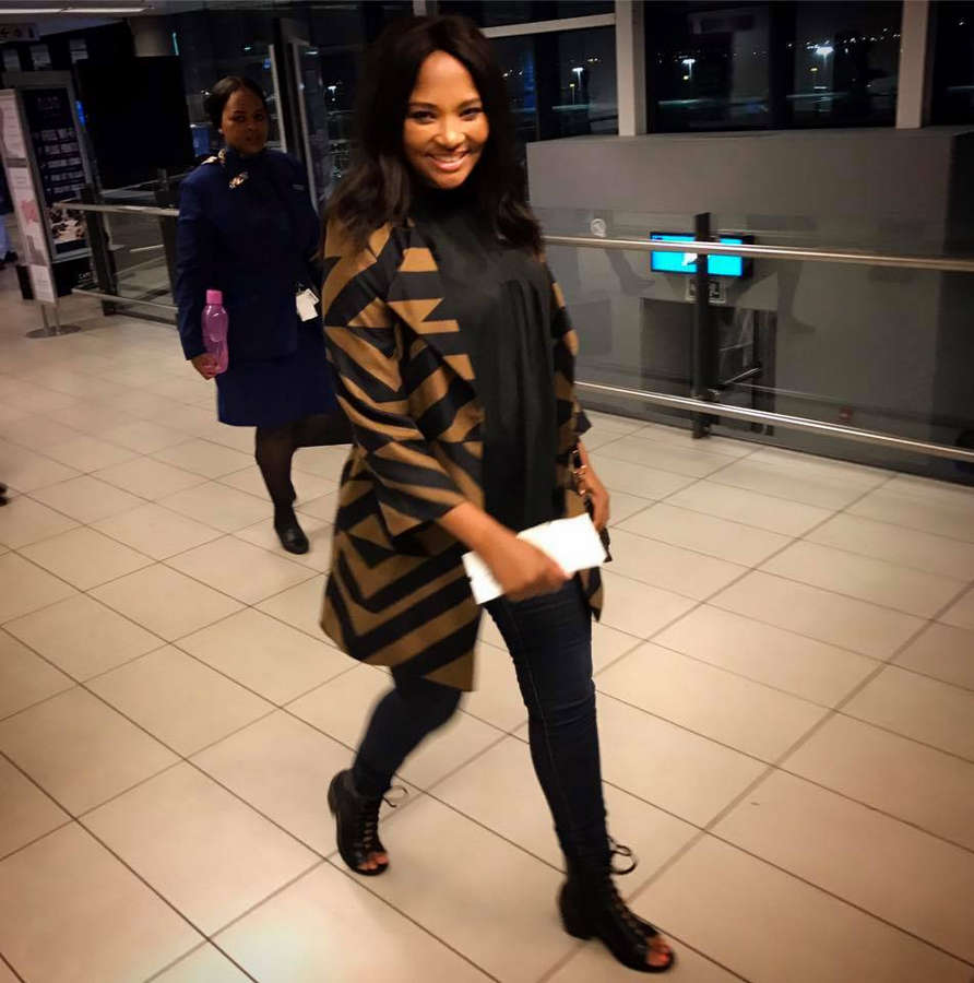 siba mtongana feet 6