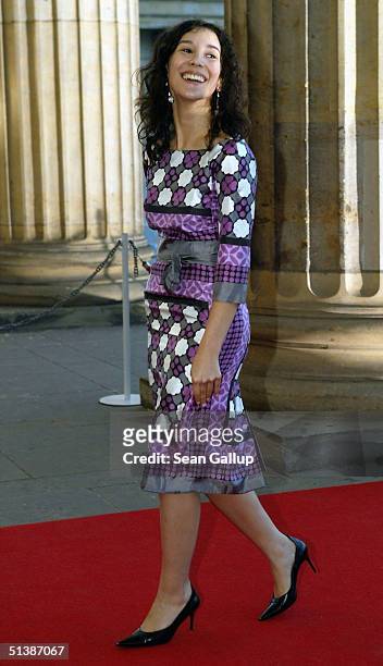 sibel erdogan feet 3