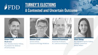 sibel erdogan feet 4