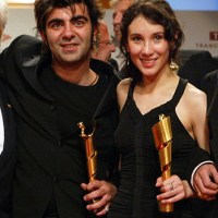 sibel erdogan feet 5