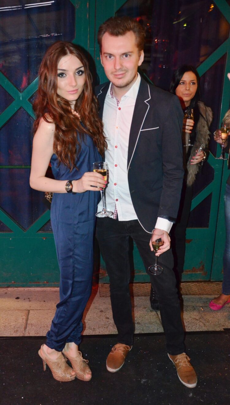 sibel redzep feet 1 scaled