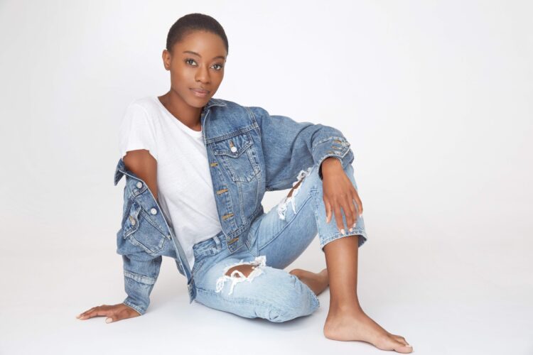 sibongile mlambo feet 1 scaled