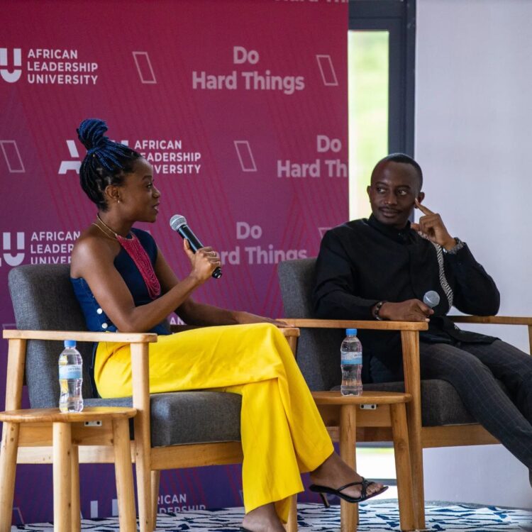 sibongile mlambo feet 4