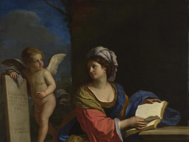 sibyl gregory feet 1