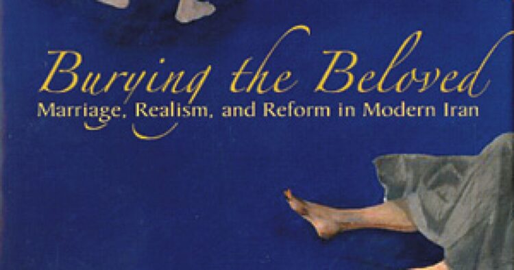 sibyl gregory feet 3