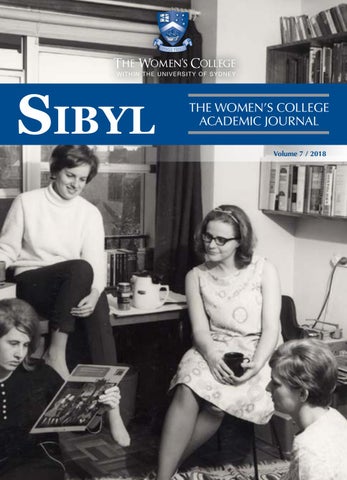 sibyl gregory feet 4