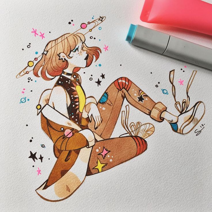 sibylline meynet feet 2