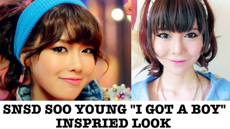 sichenmakeupholic feet 1