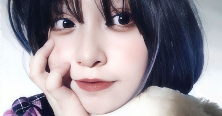 sichenmakeupholic feet 5