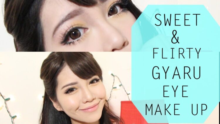 sichenmakeupholic feet