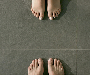 sicura creations feet 2