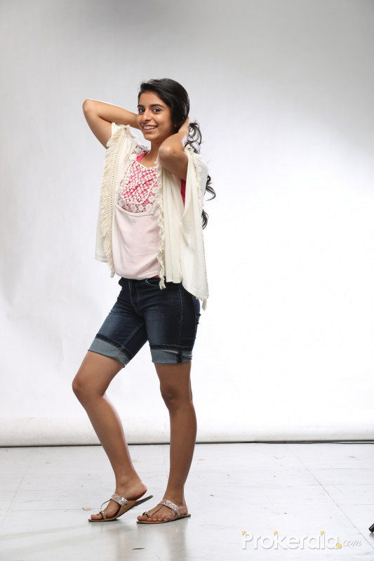 siddhi mahajankatti feet 1