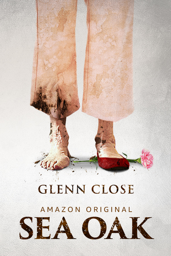 sideara st. claire feet 5