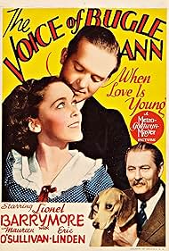 sidney ann bake feet 2