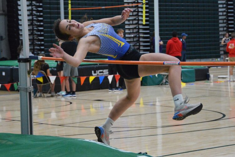 sidney ann bake feet 4