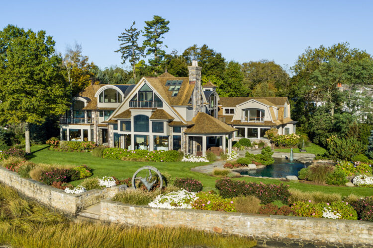 sidney ann bake feet