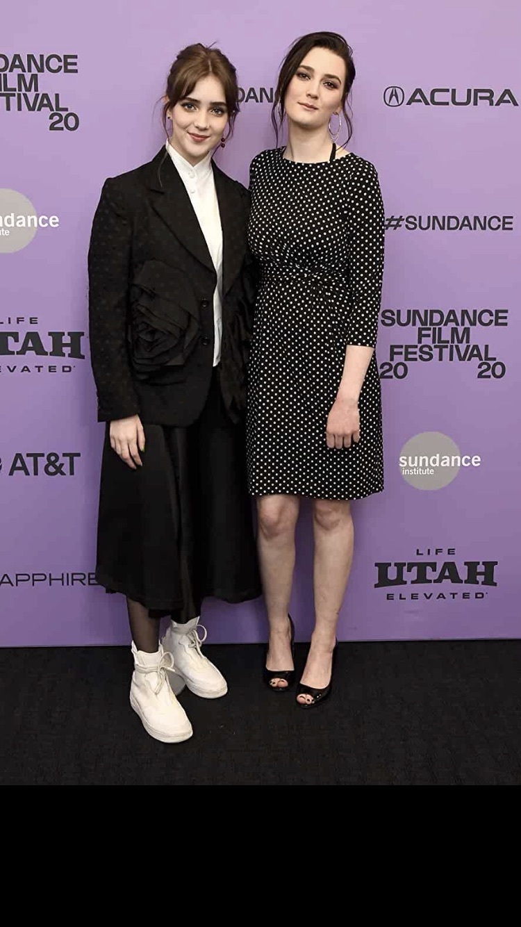 sidney flanigan feet 1