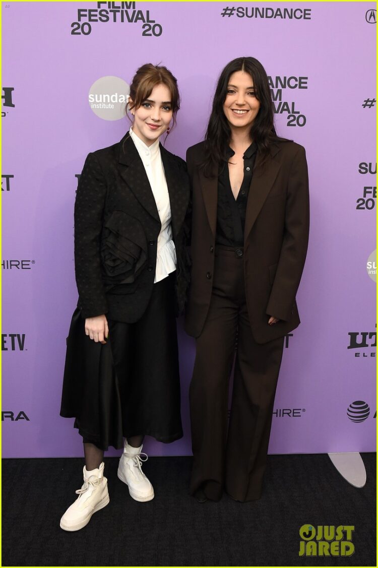 sidney flanigan feet 5