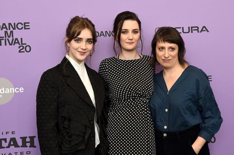 sidney flanigan feet 6