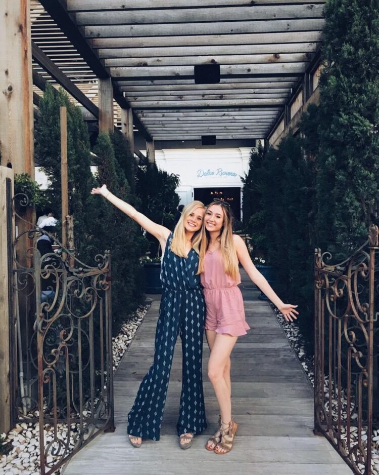 sidney fullmer feet 4