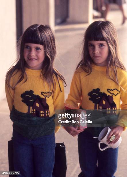 sidney greenbush feet 2