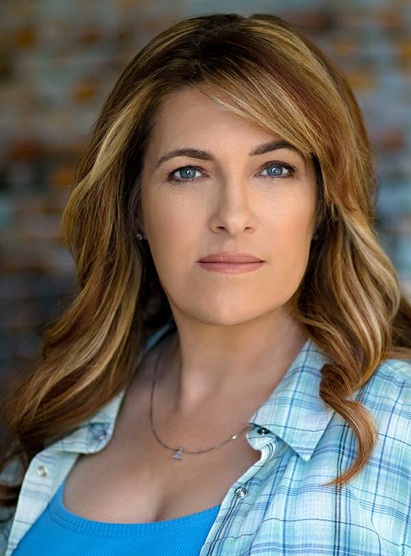 sidney greenbush feet 6