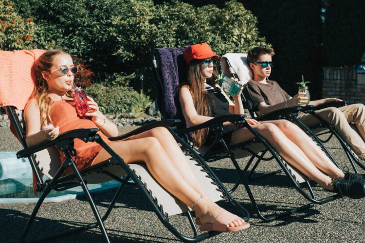 sidney grigg feet scaled