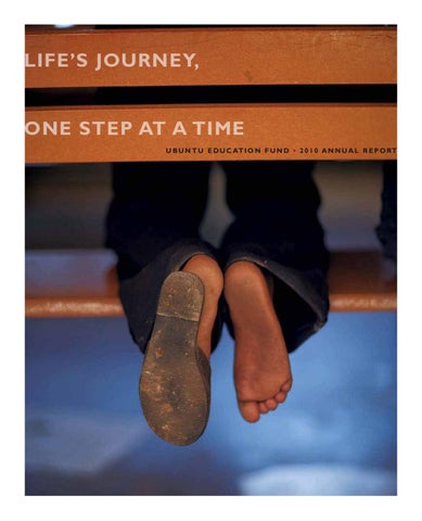 sidney kathryne feet 3