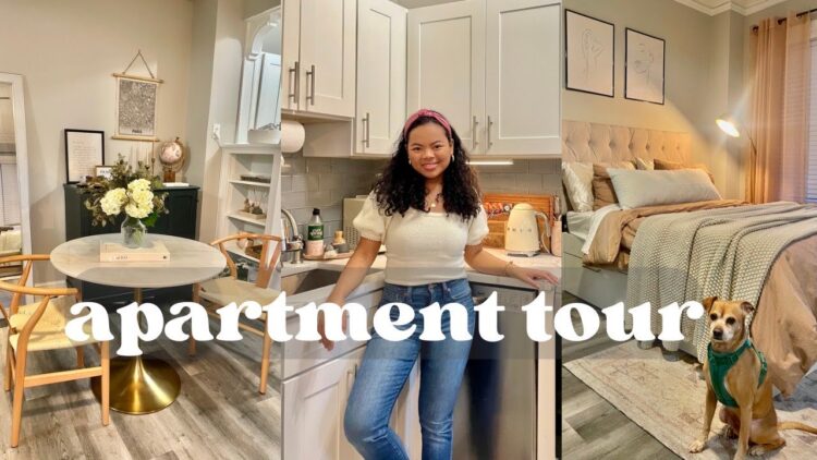 sidney kathryne feet 4