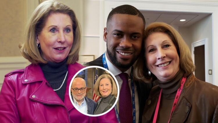 sidney kathryne feet 5