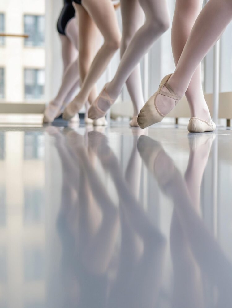 sidney lavin feet 4 scaled