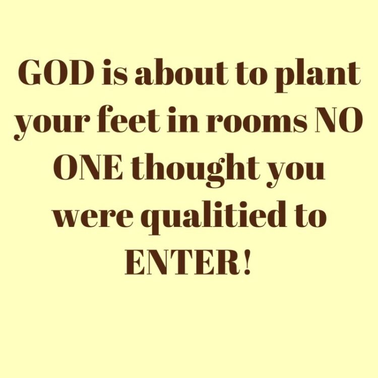 sidney lee lewis feet 3