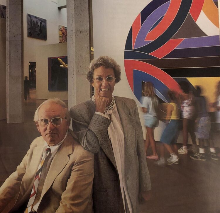 sidney lee lewis feet 5