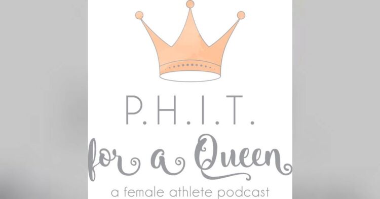 sidney spencer feet 3