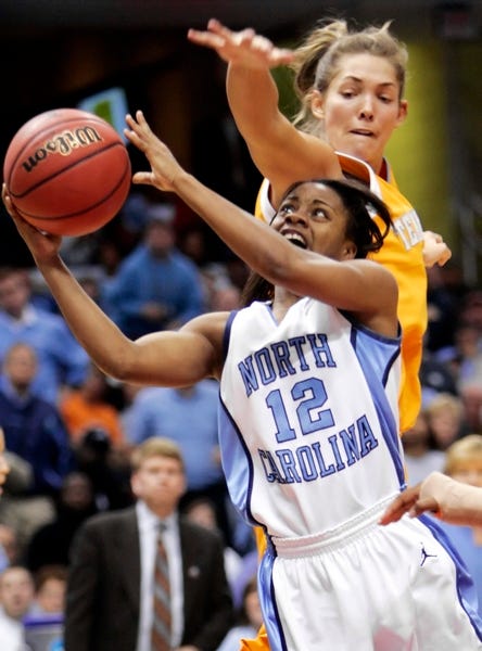 sidney spencer feet 5