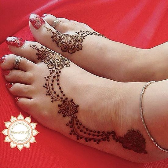 sidra ashraf feet 1