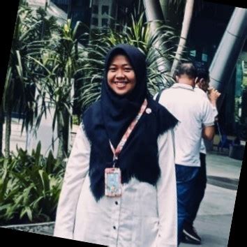 siena inocberia feet 1