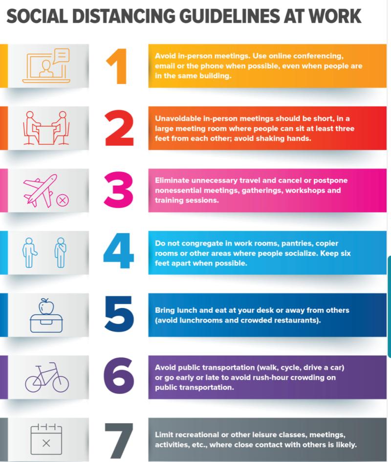 siena inocberia feet 2