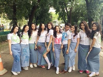 siena inocberia feet 3