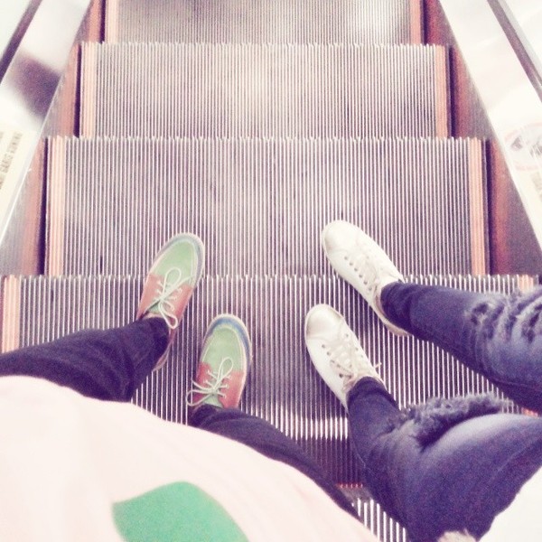 siena inocberia feet 5