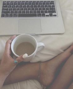 siena mirabella feet 6